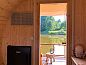 Guest house 701903 • Holiday property Rotterdam eo • Vakantiehuisje in Bergschenhoek  • 3 of 4
