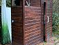 Guest house 701903 • Holiday property Rotterdam eo • Vakantiehuisje in Bergschenhoek  • 4 of 4