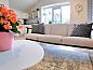 Unterkunft 710106 • Ferienhaus Rijk van Nijmegen • Vakantiehuisje in Groesbeek  • 3 von 20