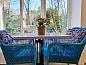 Unterkunft 710106 • Ferienhaus Rijk van Nijmegen • Vakantiehuisje in Groesbeek  • 5 von 20