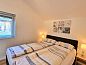 Unterkunft 710106 • Ferienhaus Rijk van Nijmegen • Vakantiehuisje in Groesbeek  • 6 von 20