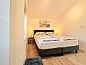 Unterkunft 710106 • Ferienhaus Rijk van Nijmegen • Vakantiehuisje in Groesbeek  • 7 von 20