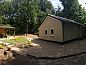 Unterkunft 710106 • Ferienhaus Rijk van Nijmegen • Vakantiehuisje in Groesbeek  • 13 von 20
