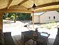 Unterkunft 710106 • Ferienhaus Rijk van Nijmegen • Vakantiehuisje in Groesbeek  • 14 von 20