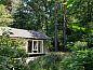 Guest house 710116 • Holiday property Rijk van Nijmegen • Vakantiehuisje in Groesbeek  • 1 of 24