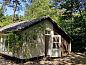 Guest house 710116 • Holiday property Rijk van Nijmegen • Vakantiehuisje in Groesbeek  • 2 of 24