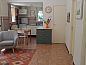 Guest house 710116 • Holiday property Rijk van Nijmegen • Vakantiehuisje in Groesbeek  • 3 of 24