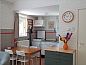 Guest house 710116 • Holiday property Rijk van Nijmegen • Vakantiehuisje in Groesbeek  • 4 of 24