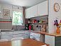 Guest house 710116 • Holiday property Rijk van Nijmegen • Vakantiehuisje in Groesbeek  • 5 of 24