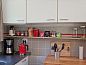 Guest house 710116 • Holiday property Rijk van Nijmegen • Vakantiehuisje in Groesbeek  • 6 of 24