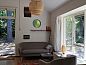 Guest house 710116 • Holiday property Rijk van Nijmegen • Vakantiehuisje in Groesbeek  • 7 of 24