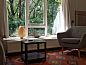 Guest house 710116 • Holiday property Rijk van Nijmegen • Vakantiehuisje in Groesbeek  • 9 of 24