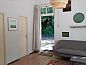 Guest house 710116 • Holiday property Rijk van Nijmegen • Vakantiehuisje in Groesbeek  • 11 of 24