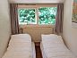 Guest house 710116 • Holiday property Rijk van Nijmegen • Vakantiehuisje in Groesbeek  • 13 of 24