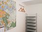 Guest house 710116 • Holiday property Rijk van Nijmegen • Vakantiehuisje in Groesbeek  • 14 of 24