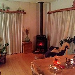 Guest house 710119 - Holiday property Rijk van Nijmegen - Vakantiehuisje in Groesbeek