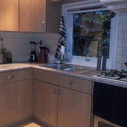 Guest house 710119 - Holiday property Rijk van Nijmegen - Vakantiehuisje in Groesbeek