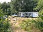 Guest house 710121 • Holiday property Rijk van Nijmegen • Vakantiehuisje in Groesbeek  • 1 of 24