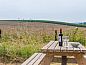 Guest house 710121 • Holiday property Rijk van Nijmegen • Vakantiehuisje in Groesbeek  • 2 of 24
