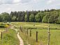 Guest house 710121 • Holiday property Rijk van Nijmegen • Vakantiehuisje in Groesbeek  • 3 of 24