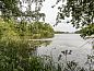 Guest house 710121 • Holiday property Rijk van Nijmegen • Vakantiehuisje in Groesbeek  • 4 of 24