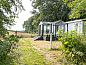 Guest house 710121 • Holiday property Rijk van Nijmegen • Vakantiehuisje in Groesbeek  • 5 of 24