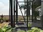 Guest house 710121 • Holiday property Rijk van Nijmegen • Vakantiehuisje in Groesbeek  • 6 of 24