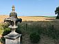Guest house 710121 • Holiday property Rijk van Nijmegen • Vakantiehuisje in Groesbeek  • 8 of 24
