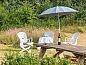 Guest house 710121 • Holiday property Rijk van Nijmegen • Vakantiehuisje in Groesbeek  • 10 of 24