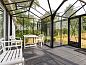 Guest house 710121 • Holiday property Rijk van Nijmegen • Vakantiehuisje in Groesbeek  • 12 of 24