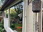 Unterkunft 710127 • Ferienhaus Rijk van Nijmegen • Vakantiehuis in Groesbeek  • 1 von 21