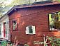 Unterkunft 710127 • Ferienhaus Rijk van Nijmegen • Vakantiehuis in Groesbeek  • 3 von 21