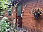 Unterkunft 710127 • Ferienhaus Rijk van Nijmegen • Vakantiehuis in Groesbeek  • 10 von 21