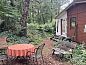 Unterkunft 710127 • Ferienhaus Rijk van Nijmegen • Vakantiehuis in Groesbeek  • 12 von 21