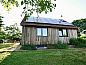Unterkunft 710128 • Ferienhaus Rijk van Nijmegen • Vakantiehuis in Groesbeek  • 1 von 18