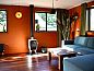 Unterkunft 710128 • Ferienhaus Rijk van Nijmegen • Vakantiehuis in Groesbeek  • 2 von 18