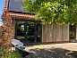 Unterkunft 710128 • Ferienhaus Rijk van Nijmegen • Vakantiehuis in Groesbeek  • 3 von 18