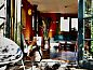 Unterkunft 710128 • Ferienhaus Rijk van Nijmegen • Vakantiehuis in Groesbeek  • 4 von 18