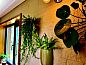 Unterkunft 710128 • Ferienhaus Rijk van Nijmegen • Vakantiehuis in Groesbeek  • 5 von 18