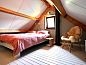 Unterkunft 710128 • Ferienhaus Rijk van Nijmegen • Vakantiehuis in Groesbeek  • 8 von 18