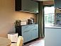 Unterkunft 710128 • Ferienhaus Rijk van Nijmegen • Vakantiehuis in Groesbeek  • 10 von 18