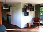 Unterkunft 710128 • Ferienhaus Rijk van Nijmegen • Vakantiehuis in Groesbeek  • 11 von 18