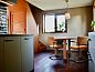 Unterkunft 710128 • Ferienhaus Rijk van Nijmegen • Vakantiehuis in Groesbeek  • 13 von 18