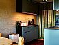 Unterkunft 710128 • Ferienhaus Rijk van Nijmegen • Vakantiehuis in Groesbeek  • 14 von 18
