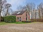 Verblijf 710130 • Vakantiewoning Rijk van Nijmegen • Vrijstaande woning in Ewijk  • 1 van 20