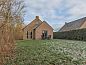 Verblijf 710130 • Vakantiewoning Rijk van Nijmegen • Vrijstaande woning in Ewijk  • 3 van 20
