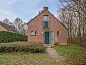 Verblijf 710130 • Vakantiewoning Rijk van Nijmegen • Vrijstaande woning in Ewijk  • 4 van 20