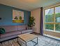 Verblijf 710130 • Vakantiewoning Rijk van Nijmegen • Vrijstaande woning in Ewijk  • 7 van 20