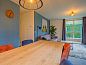 Verblijf 710130 • Vakantiewoning Rijk van Nijmegen • Vrijstaande woning in Ewijk  • 8 van 20