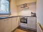 Verblijf 710130 • Vakantiewoning Rijk van Nijmegen • Vrijstaande woning in Ewijk  • 10 van 20